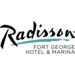 Radisson -Logo1